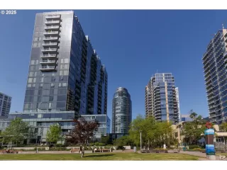 Photo #3: 300753568 Listing 