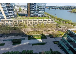 Photo #4: 300753568 Listing 