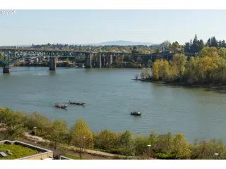 Photo #5: 300753568 Listing 