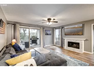 Photo #3: 301167922 Listing 