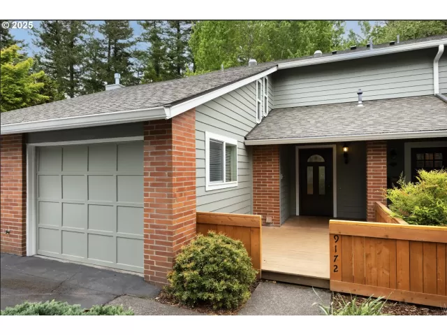 MLS: 301233168 Condo For Sale