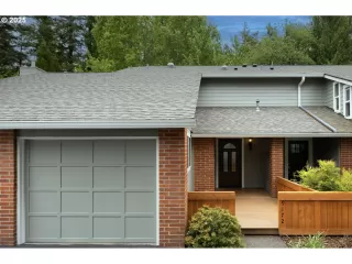 Photo #1: 301233168 Listing 