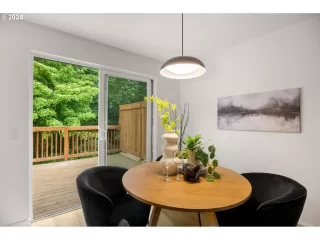 Photo #3: 301233168 Listing 