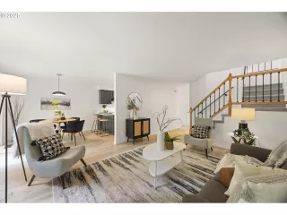 Photo #5: 301233168 Listing 