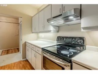 Photo #5: 301280307 Listing 