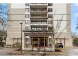 Primary Photo for MLS#: 301658576