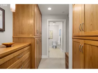 Photo #2: 301668021 Listing 