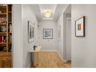 Photo #5: 301668021 Listing 