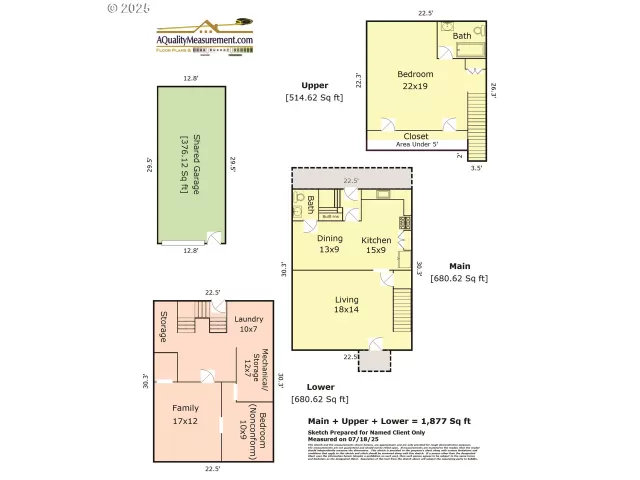 MLS: 302035567 Condo For Sale