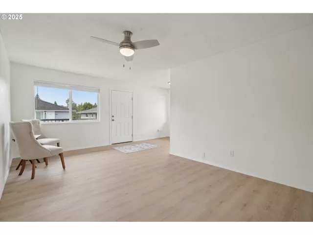 MLS: 302153301 Condo For Sale