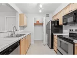 Primary Photo for MLS#: 302228733