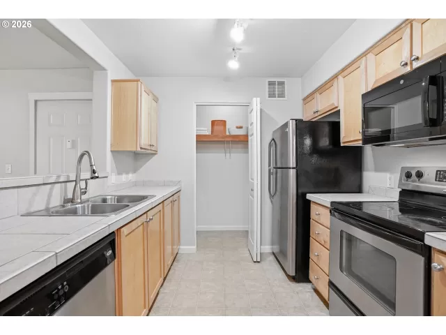 MLS: 302228733 Condo For Sale