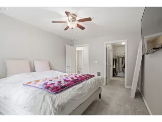 Photo #6: 302228733 Listing 