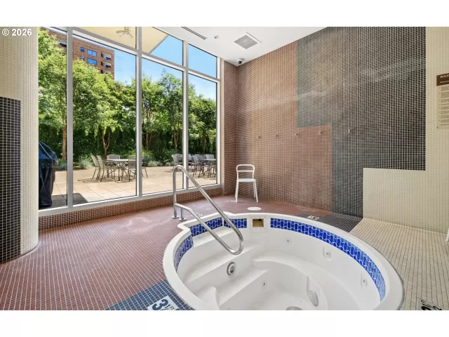 MLS: 302414097 Condo For Sale