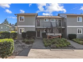Browse active condo listings in CEDAR HILLS