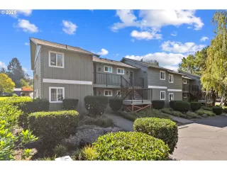 Photo #1: 302436453 Listing 