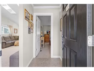 Photo #4: 302436453 Listing 