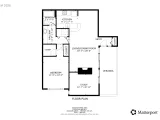 Primary Photo for MLS#: 302709037