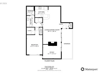 Primary Photo for MLS#: 302709037