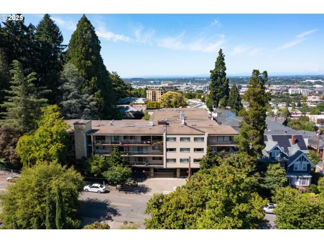 MLS: 302849942 Condo For Sale