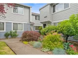 Primary Photo for MLS#: 302976636