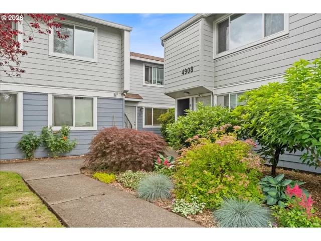 MLS: 302976636 Condo For Sale