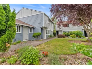 Photo #1: 302976636 Listing