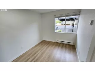 Photo #1: 303190810 Listing