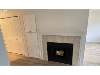 Photo #6: 303190810 Listing