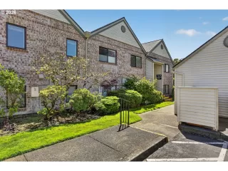 Primary Photo for MLS#: 303683706