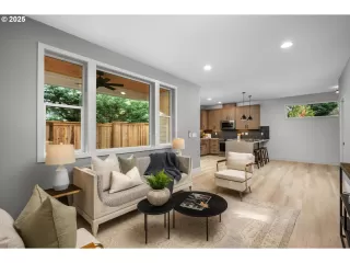 Photo #6: 303765458 Listing 