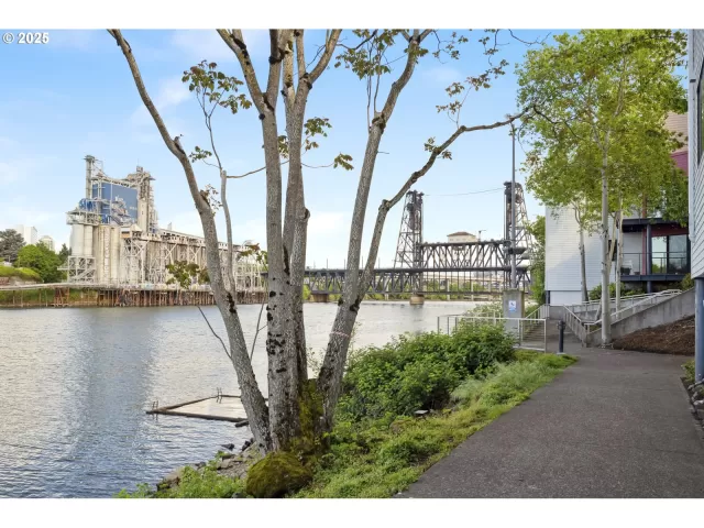 MLS: 303856134 Condo For Sale