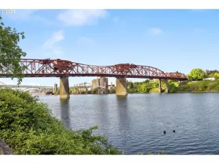 Photo #1: 303856134 Listing