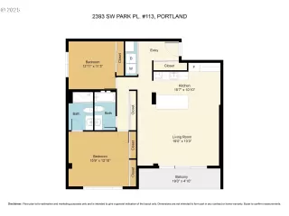 Primary Photo for MLS#: 304947425