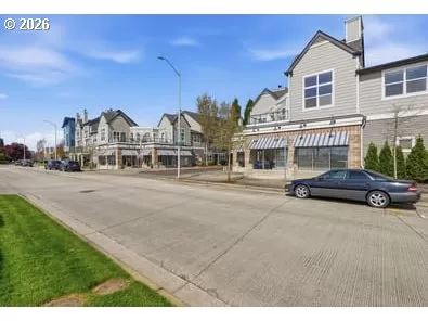 MLS: 304967986 Condo For Sale