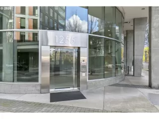 Primary Photo for MLS#: 305088034