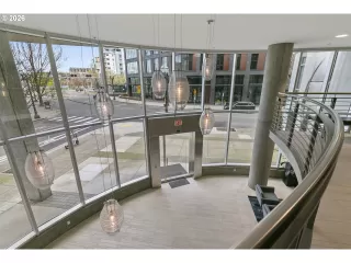 Photo #6: 305088034 Listing 