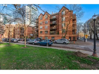 Primary Photo for MLS#: 305106254