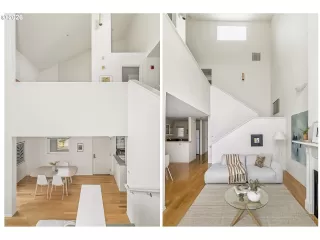 Photo #3: 305134655 Listing 