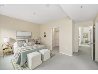 Photo #4: 305134655 Listing 