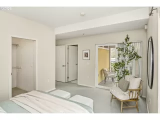 Photo #5: 305134655 Listing 