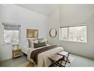 Photo #6: 305134655 Listing 