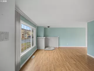 Primary Photo for MLS#: 305141953