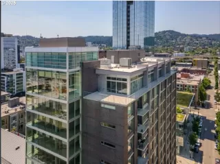 Photo #1: 305427546 Listing