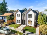 Primary Photo for MLS#: 305450270