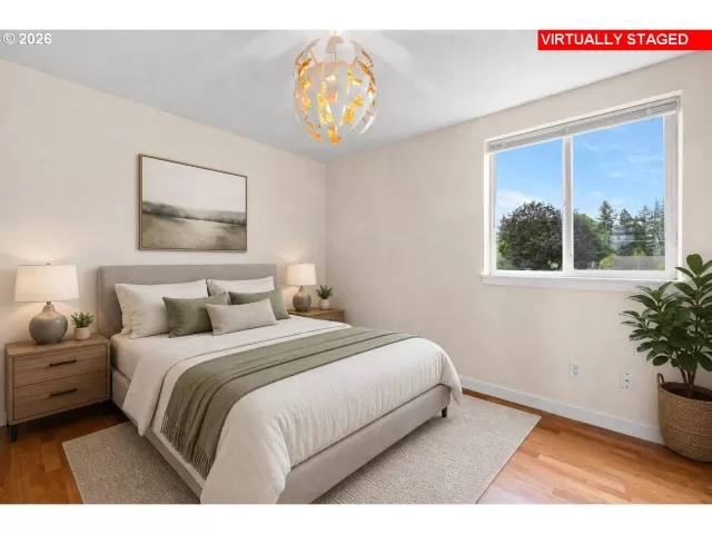 MLS: 305698914 Condo For Sale