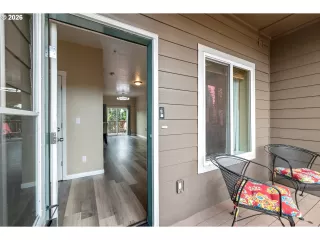 Photo #2: 305698914 Listing 