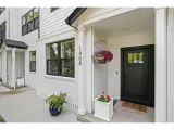 Primary Photo for MLS#: 305773973