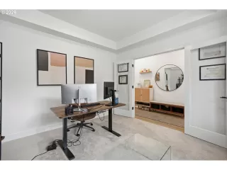 Photo #6: 305773973 Listing 