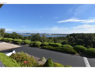 Photo #1: 306399707 Listing 